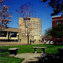 campus :: State University of New York College at Fredonia