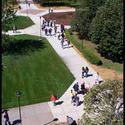 campus :: SUNY College at Oneonta
