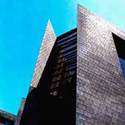 building :: SUNY College at Oneonta