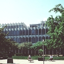 Wayne State University 2