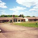 Campus :: Mineral Area College Campus :: Mineral Area College