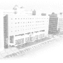 campus :: SUNY Health Science Center at Brooklyn