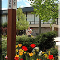 building :: SUNY College of Technology at Canton