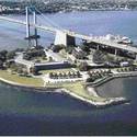 campus :: SUNY Maritime College