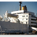 campus :: SUNY Maritime College