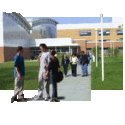 campus :: Suffolk County Community College
