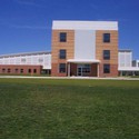 campus :: Suffolk County Community College
