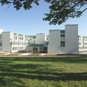 campus :: Sullivan County Community College