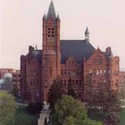 campus :: Syracuse University