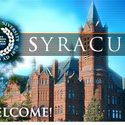 building :: Syracuse University