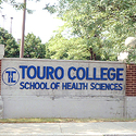 sign :: Touro College