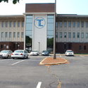 building :: Touro College