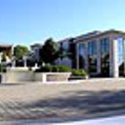 campus :: Ulster County Community College