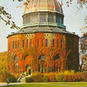 building :: Union College