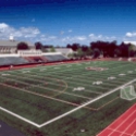 field :: Union College