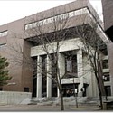 College :: Metropolitan Community College-Penn Valley