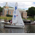 campus :: United States Merchant Marine Academy
