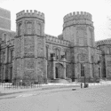 building :: United States Military Academy