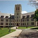 building :: United States Military Academy