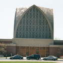building :: University of Rochester