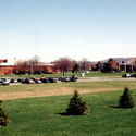 campus :: Utica College