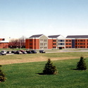 campus :: Utica College