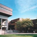 South view :: Metropolitan Community College-Penn Valley