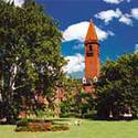 building :: Wells College