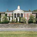 building :: Wells College