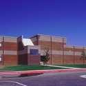 building :: Western Dakota Technical Institute