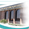 building :: Lake Area Technical Institute