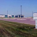 campus :: Mitchell Technical Institute