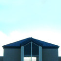 building :: Mitchell Technical Institute