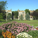 campus :: Northern State University