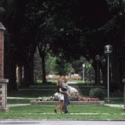 building :: Northern State University