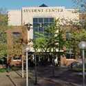 Long Hall :: Johnson County Community College