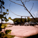 campus :: Oglala Lakota College