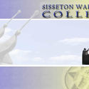 Sisseton Wahpeton College