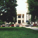 campus :: South Dakota School of Mines and Technology