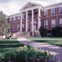 campus :: South Dakota School of Mines and Technology