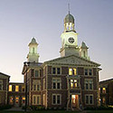 campus :: University of South Dakota