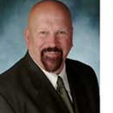Dr. G. Edward Haring, President :: Kellogg Community College