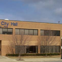 HASTINGS CITY HALL :: Kellogg Community College