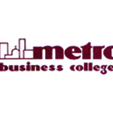 Logo :: Metro Business College: Jefferson City