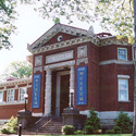 College :: Juniata College