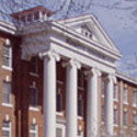 building :: Averett University