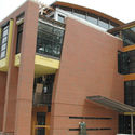 building :: Averett University