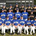 team :: Blue Ridge Community College