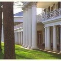 building :: Bridgewater College