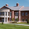 College Campus :: Juniata College